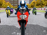 https://icpi.online//game/moto-speed-gp