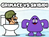 https://icpi.online//game/grimace-versus-skibidi