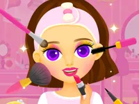 https://icpi.online//game/coco-spa-salon