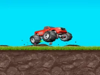 https://icpi.online//game/monster-truck-park-1