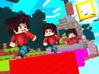 https://icpi.online//game/bloxdhop-io