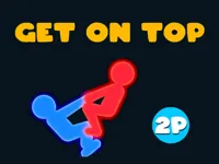 https://icpi.online//game/get-on-toop-touch
