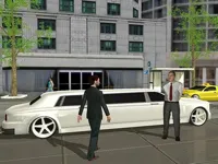 https://icpi.online//game/limo-taxi-driving-simulator-limousine-car-games