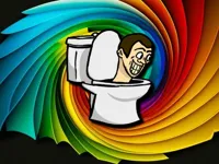 https://icpi.online//game/tap-skibidi-toilet-tap