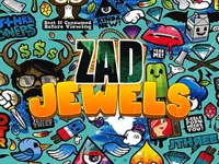 https://icpi.online//game/zad-jewels