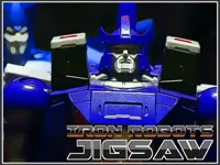 https://icpi.online//game/iron-robots-jigsaw