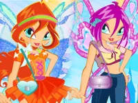 https://icpi.online//game/winx-stylish-dress
