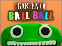 https://icpi.online//game/garten-ball-ball