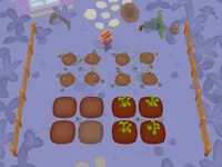 https://icpi.online//game/happy-farm-familly