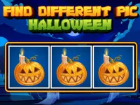 https://icpi.online//game/find-different-pic-halloween