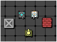 https://icpi.online//game/tanking-tanks