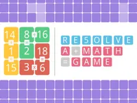 https://icpi.online//game/resolve-a-math-game