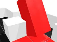 https://icpi.online//game/excellent-turn