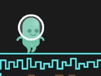 https://icpi.online//game/mr-blue