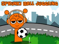 https://icpi.online//game/sprunki-ball-juggling
