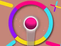 https://icpi.online//game/switch-the-color
