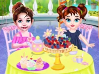 https://icpi.online//game/baby-taylor-royal-tea-party