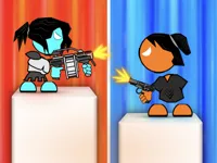 https://icpi.online//game/stick-arena-3d