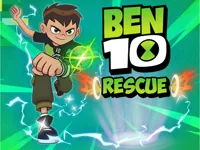 https://icpi.online//game/ben-10-rescue