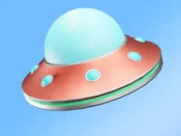 https://icpi.online//game/ufo-driver