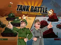 https://icpi.online//game/tank-battle-war-commander