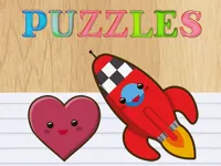 https://icpi.online//game/puzzles