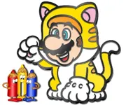 https://icpi.online//game/mario-rush-coloring-book