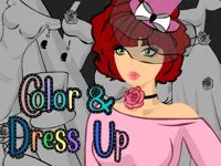 https://icpi.online//game/color-and-dress-up