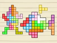 https://icpi.online//game/tetrablocks-mosaic