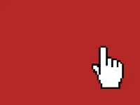 https://icpi.online//game/red-clicker-game
