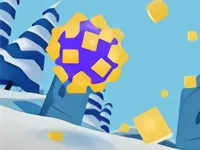 https://icpi.online//game/food-roll