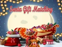 https://icpi.online//game/santa-gift-matching