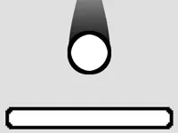 https://icpi.online//game/paddleball