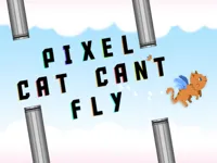 https://icpi.online//game/pixel-cat-cant-fly