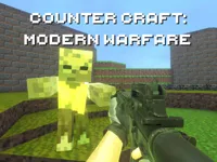 https://icpi.online//game/counter-craft-modern-warfare