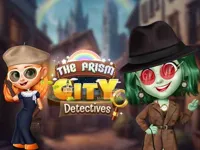 https://icpi.online//game/the-prism-city-detectives