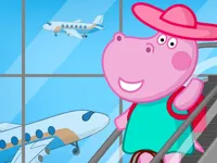 https://icpi.online//game/hippo-family-airport-adventure