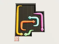 https://icpi.online//game/snake-puzzle