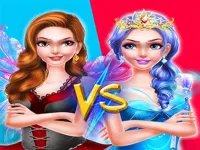 https://icpi.online//game/pro-fairy-princess-dress-up-vs-witch-makeup