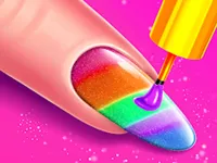 https://icpi.online//game/easter-nails-designer-2
