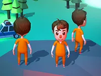 https://icpi.online//game/prison-escape-plan-3d