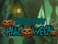 https://icpi.online//game/halloween-blast