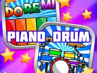 https://icpi.online//game/piano-and-drum-for-kids