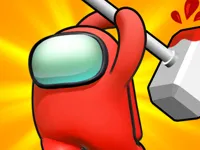 https://icpi.online//game/imposter-smashers