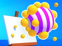 https://icpi.online//game/fill-ball-3d-game