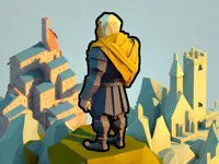 https://icpi.online//game/mr-flip