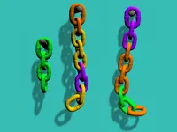 https://icpi.online//game/color-chain-sort-puzzle