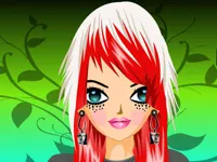 https://icpi.online//game/popstar-make-up