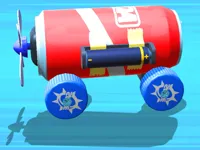 https://icpi.online//game/diy-vehicle-climber-3d