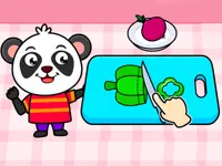 https://icpi.online//game/cooking-games-for-kids